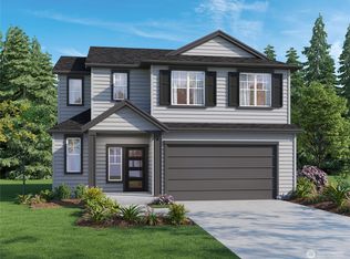 13 Basil Ave, Shelton, WA