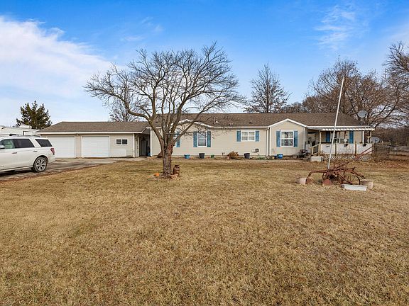 2nd image of (Undisclosed Address)