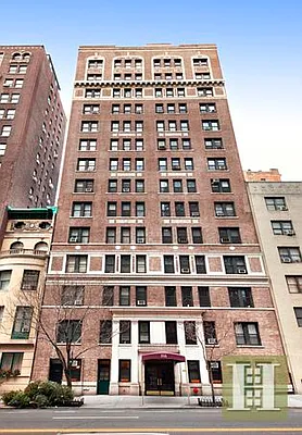 Sold by Halstead Real Estate | media 8