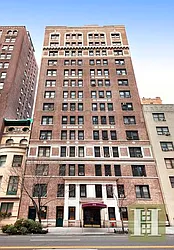 Sold by Halstead Real Estate