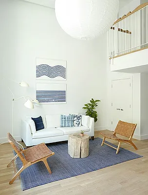 Sold by Compass | media 11