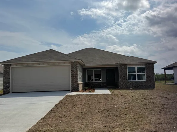 26 Fallen Oak Dr, Conway, AR 72032