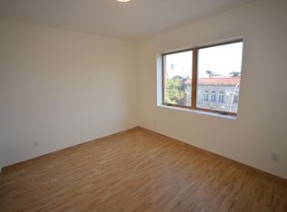 37-12 31st Ave #4F, Astoria, NY 11103