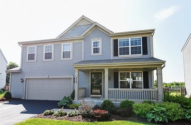 1st image of 713 Dover Ct