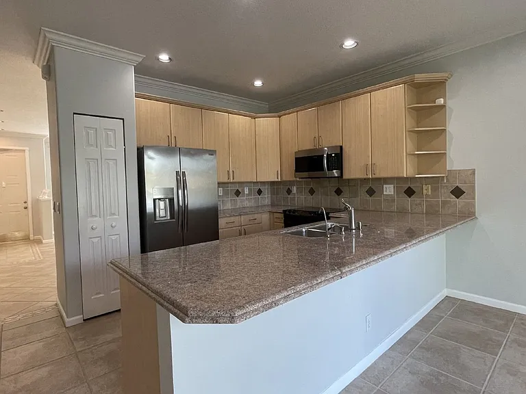 4857 Victoria Cir — Photo 22