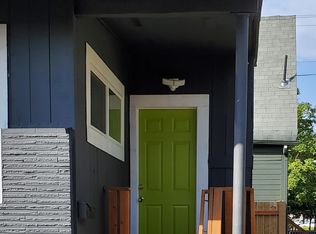 1765 Capitol St NE, Salem, OR 97301