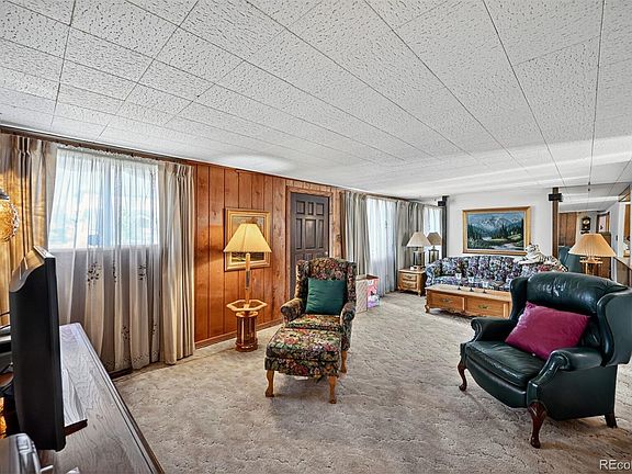 3rd image of 7760 Kenwood Street