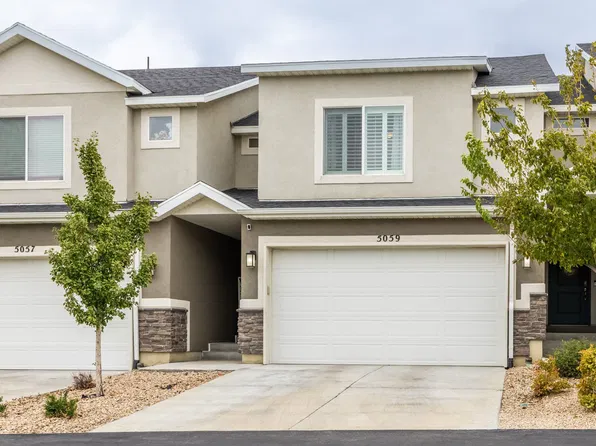 5059 W Legato Ct, Herriman, UT 84096