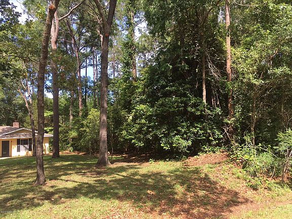 4th image of 15 Egret Drive