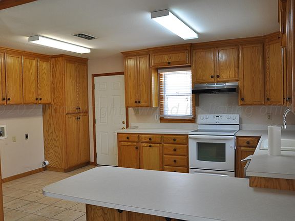 3rd image of 701 Kingman Ave