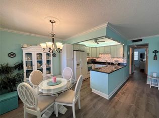 442 Durham #442-O, Deerfield Beach, FL 33442