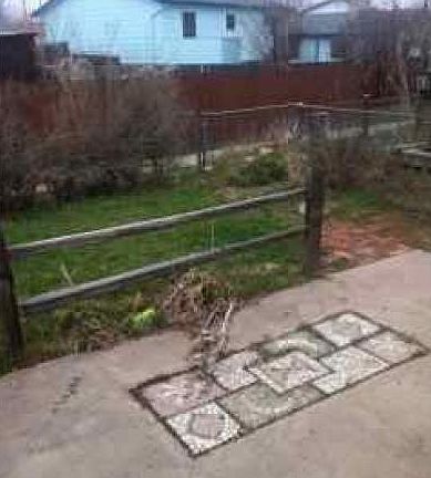 4th image of 9597 W Hamilton Dr