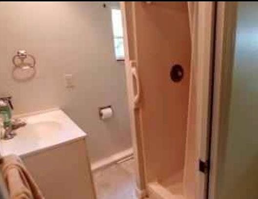 5th image of 1933 23rd Ave #2