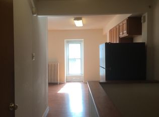115 W Salaignac St FLOOR 3, Philadelphia, PA 19127