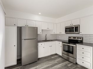 111-420 N Horne #131-D, Mesa, AZ 85203