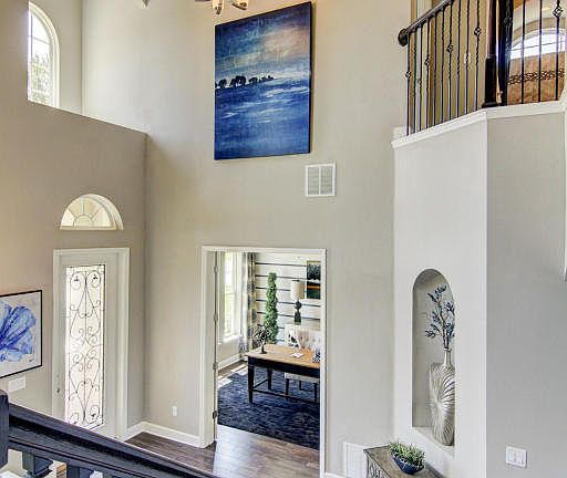 4th image of 3574 Haiden Oaks Dr