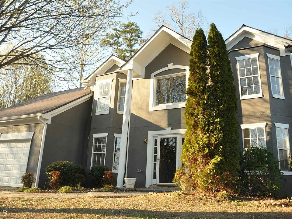 1st image of 7535 Kimberly Lynn Ct