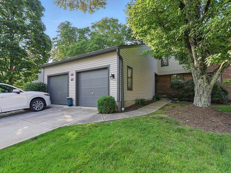 1st image of 902 Lost Valley Ct