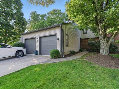 902 Lost Valley Ct, Villa Hills, KY, 41017