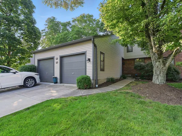 902 Lost Valley Ct, Villa Hills, KY 41017