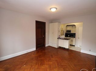 122 Milton St #2FT, Brooklyn, NY 11222