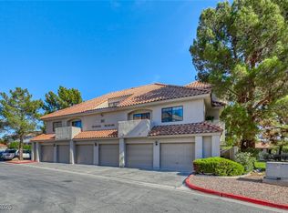2603 S Durango Dr APT 203, Las Vegas, NV 89117