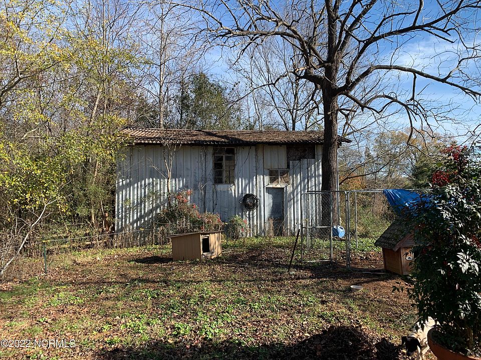 2530 Glendon Carthage Road, Carthage, NC 28327 Zillow