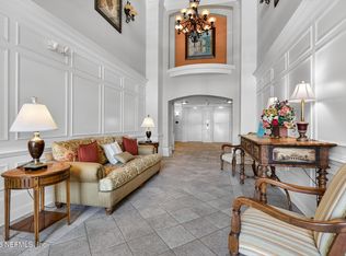 9831 DEL WEBB Parkway #2308, Jacksonville, FL 32256