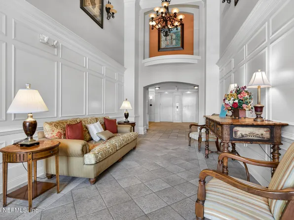 9831 DEL WEBB Parkway #2308, Jacksonville, FL 32256