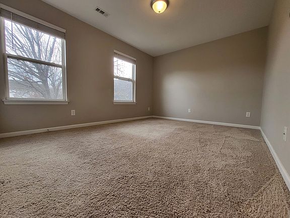 4th image of 11539 Carnsore Ct