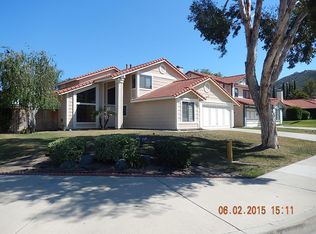 31313 Huron St, Temecula, CA 92592