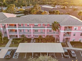 2061 Willow Hammock Cir UNIT 205, Punta Gorda, FL 33983