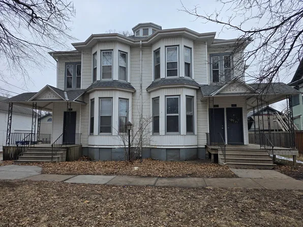 1017 S 16th St, Lincoln, NE 68508