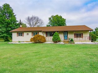 3949 Irish Rd, Wilson, NY 14172