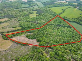 10016 Morgan Mill Rd, Monroe, NC 28110