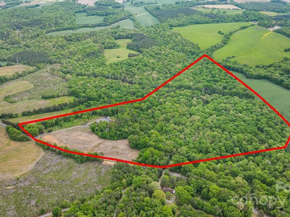 10016 Morgan Mill Rd, Monroe, NC 28110