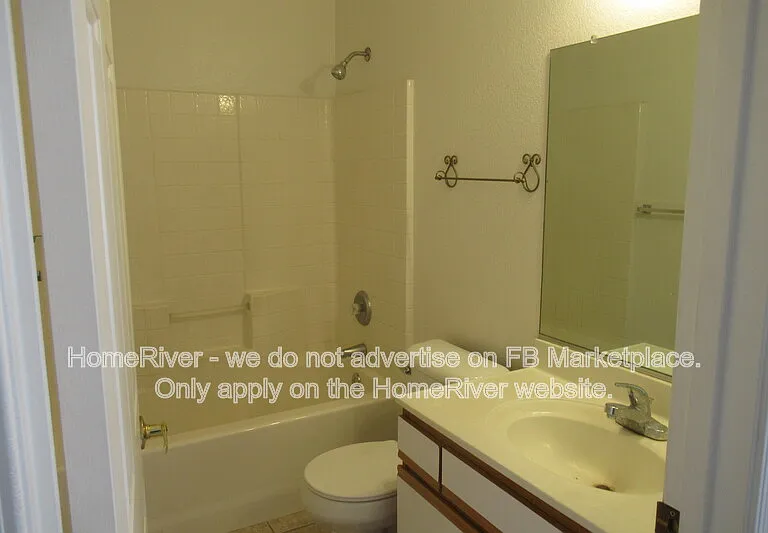 2406 Kiowa Blvd N #103 — Photo 11