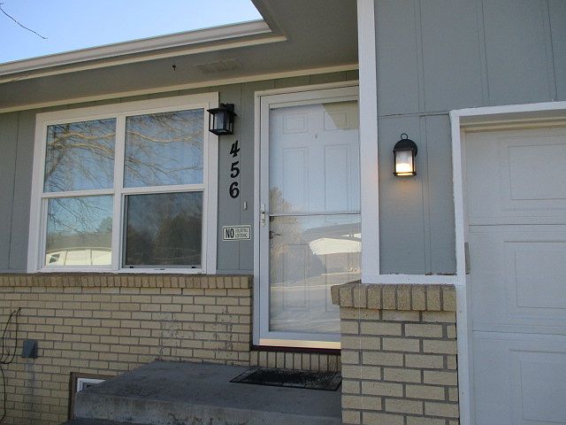 1st image of 456 W 43rd St #456B