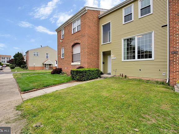 4th image of 10721 Castleton Turn