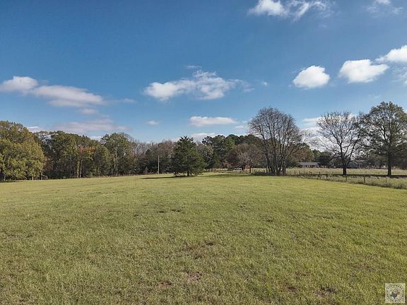 3rd image of County Road 3347