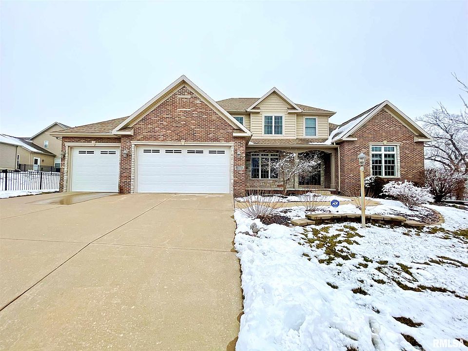 1st image of 6405 W Willow Oak Ct