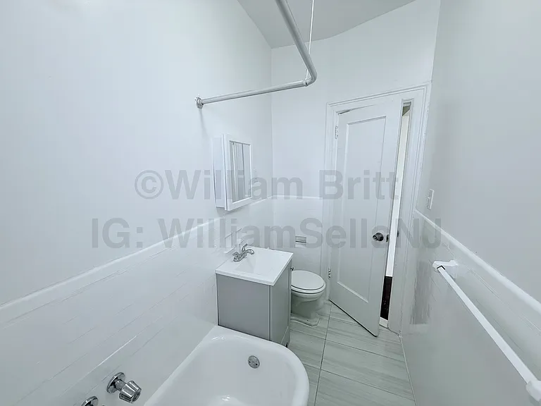 5 Van Houten Ave #33 — Photo 11