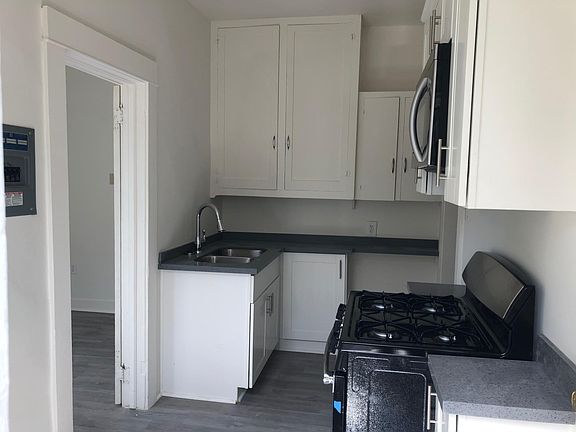 2nd image of 745 N Los Robles Ave APT 2