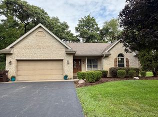 5024 Spring Rd, McHenry, IL 60050