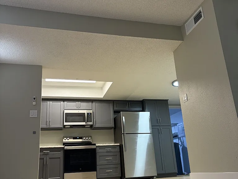 4694 Monterey Cir #MAIN — Photo 1