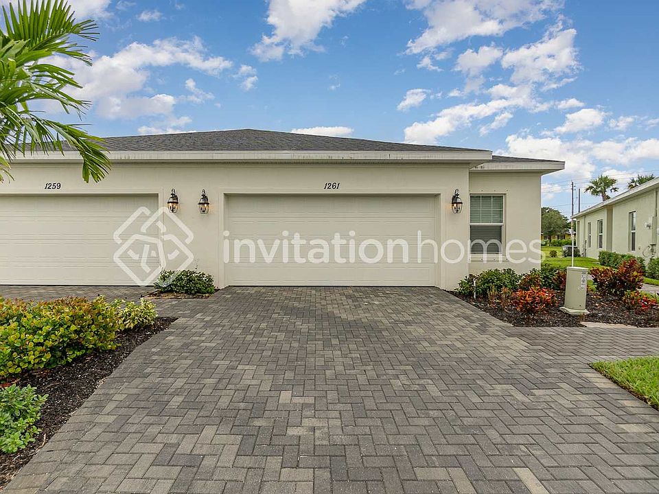 1st image of 1261 Preston Estates Cir