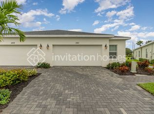 1261 Preston Estates Cir, Vero Beach, FL 32960