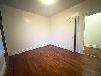 Rented by Pear NYC LLC