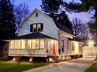 38026 Barber Ave, Willoughby, OH