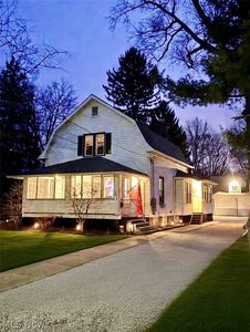 38026 Barber Ave, Willoughby, OH, 44094